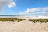 1037 Long Beach Boulevard - Photo 49