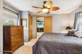 23 Sunflower Drive - Photo 18