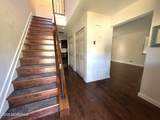 302 Daisy Court - Photo 6
