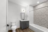 180 Morris Avenue - Photo 6