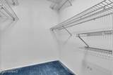 1206 Arlington Drive - Photo 33