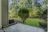 1206 Arlington Drive - Photo 34