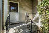 1206 Arlington Drive - Photo 6