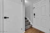 1206 Arlington Drive - Photo 7