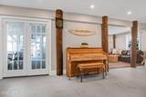206 Lagoon Road - Photo 48