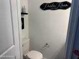 208 Revival Road - Photo 14