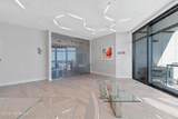 350 Ocean Avenue - Photo 10