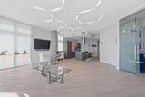 350 Ocean Avenue - Photo 11