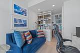 350 Ocean Avenue - Photo 15