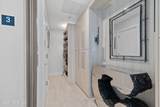 350 Ocean Avenue - Photo 16