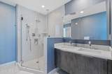 350 Ocean Avenue - Photo 17