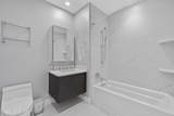 350 Ocean Avenue - Photo 18