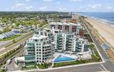 350 Ocean Avenue - Photo 2