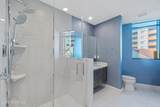 350 Ocean Avenue - Photo 20