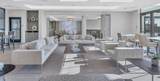 350 Ocean Avenue - Photo 21