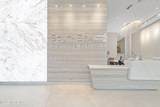 350 Ocean Avenue - Photo 3