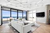 350 Ocean Avenue - Photo 5