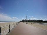 350 Ocean Avenue - Photo 6
