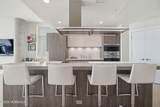 350 Ocean Avenue - Photo 7