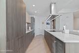 350 Ocean Avenue - Photo 8