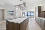 350 Ocean Avenue - Photo 9