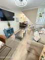 124 Broadway - Photo 1
