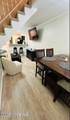 124 Broadway - Photo 5