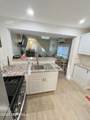 124 Broadway - Photo 6