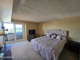 422 Ocean Boulevard - Photo 13