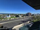 422 Ocean Boulevard - Photo 18