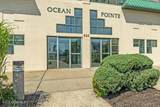422 Ocean Boulevard - Photo 6