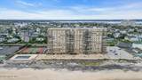 55 Ocean Avenue - Photo 15