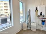 402B Cookman Avenue - Photo 9