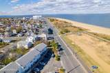21 Beachway Avenue - Photo 25