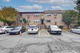 491 College Drive - Photo 1