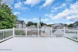 308 16th Avenue - Photo 25