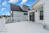 308 16th Avenue - Photo 26