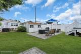308 16th Avenue - Photo 27