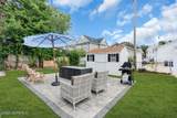 308 16th Avenue - Photo 28