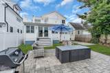 308 16th Avenue - Photo 29