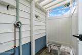 308 16th Avenue - Photo 30