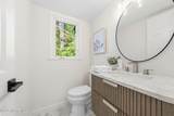 1 Richard Court - Photo 19