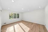 1 Richard Court - Photo 33