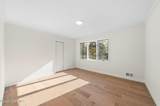 1 Richard Court - Photo 34