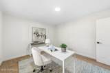 1 Richard Court - Photo 37