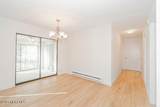 218 Medford Court - Photo 7