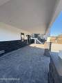 316 Silver Lagoon Drive - Photo 35