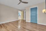 31 Daddy Tucker Drive - Photo 28