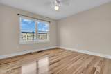 31 Daddy Tucker Drive - Photo 35