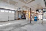 31 Daddy Tucker Drive - Photo 40